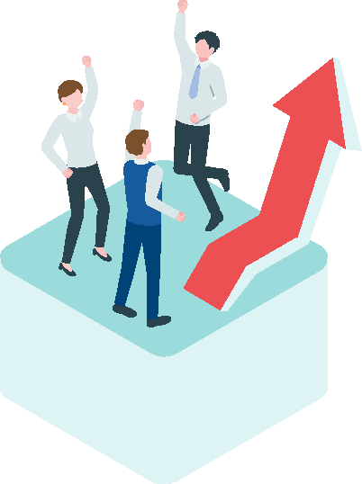 教育・業務マニュアル動画制作